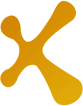 Flexy Managers Logo